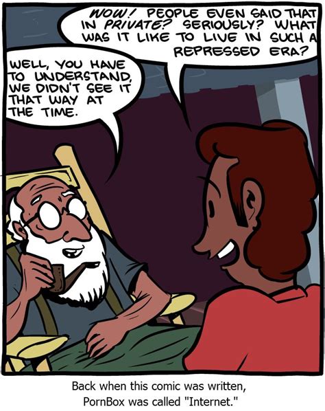 Saturday Morning Breakfast Cereal - Wow. Saturday Morning Breakfast Cereal - Wow. SMBC is a daily comic strip about life, philosophy, science, mathematics, and dirty jokes.